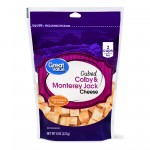 Telefon, Cep Telefonu