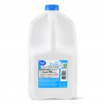 Yapı, Bahçe, Outdoor